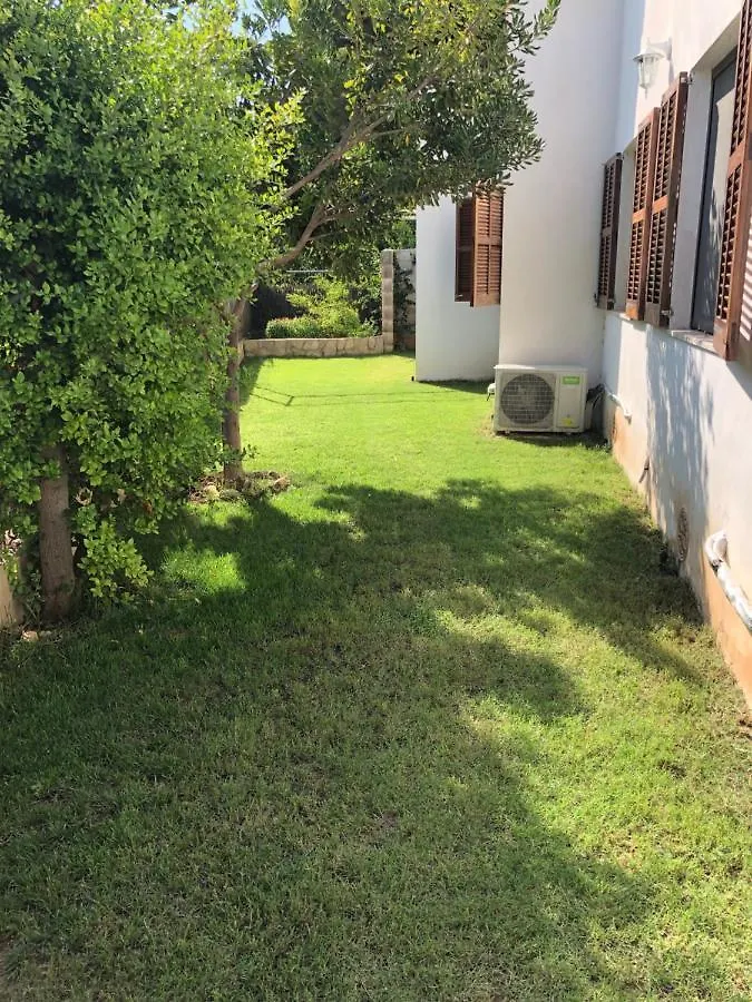 Villa Can Ordinas Alcudia  0*, Alcudia (Mallorca)