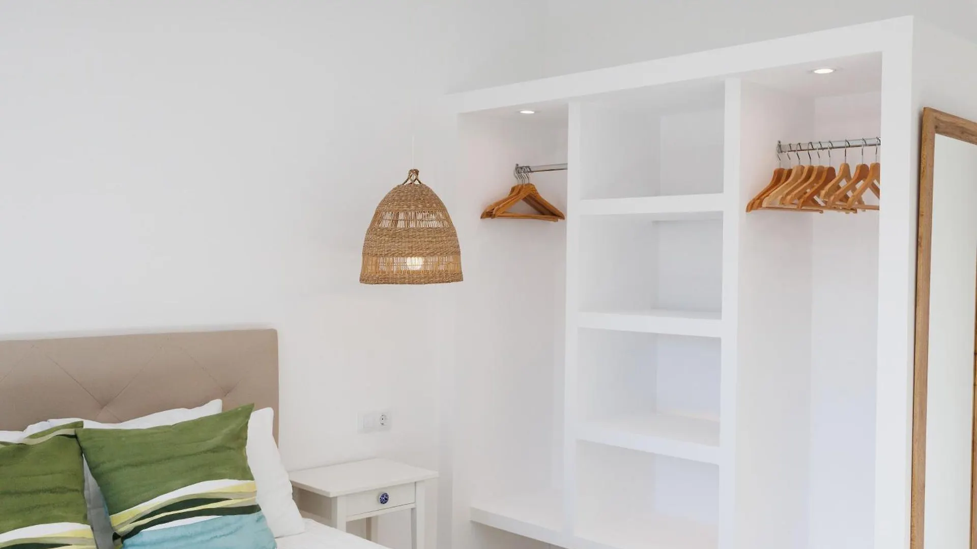 Villa Can Ordinas Alcudia  0*, Alcudia (Mallorca)