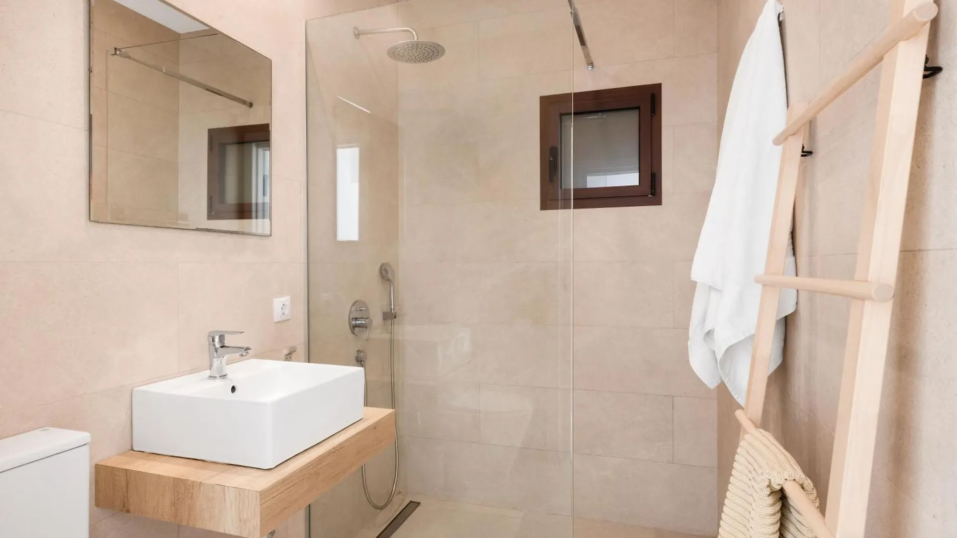Villa Can Ordinas Alcudia  0*, Alcudia (Mallorca)
